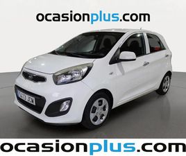 1.0 CVVT CONCEPT (69 CV)