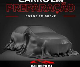 FIAT PUNTO FIAT PUNTO ATTRACTIVE 1.4 FIRE FLEX 8V 5P