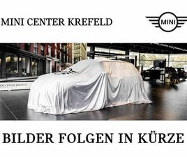 AUSSTATTUNGSPAKET PEPPER