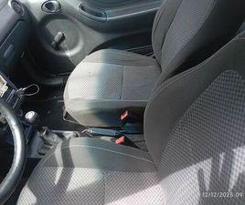 CHEVROLET CELTA CHEVROLET CELTA 1.0/SUPER/N.PIQ.1.0 MPFI VHC 8V 3P 2003