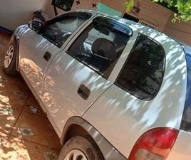 CHEVROLET CORSA WIND 1.0 MPF/MILLENIUMI/ EFI 4P