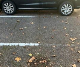 ML 250 4 MATIC 360 GRAD KAMERA