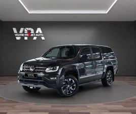 3.0 V6 TDI 204CH 4MOTION