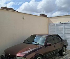 CHEVROLET CELTA CHEVROLET CELTA 1.0/SUPER/N.PIQ.1.0 MPFI VHC 8V 3P 2004