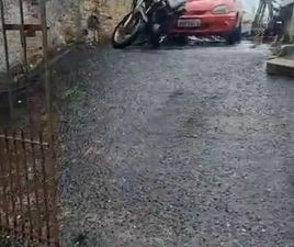 CHEVROLET CORSA WIND 1.0 MPFI / EFI 2P