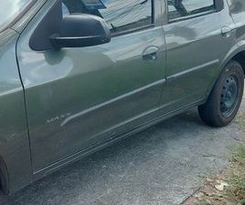 CHEVROLET PRISMA SED. MAXX 1.0 8V FLEXPOWER 4P