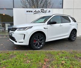 SPORT MARK VII P200 FLEXFUEL MHEV AWD BV