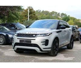 II 1.5 P300E PHEV AWD R-DYNAMIC SE BVA8