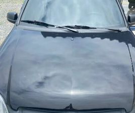 CHEVROLET CELTA LIFE/ LS 1.0 MPFI 8V FLEXPOWER 3P