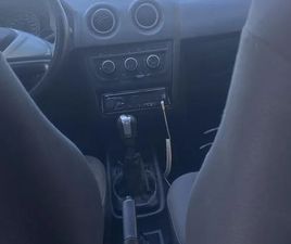 CHEVROLET CELTA SPIRIT/ LT 1.0 MPFI 8V FLEXP. 5P