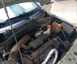 CHEVROLET CORSA SED. PREMIUM 1.4 8V ECONOFLEX 4P