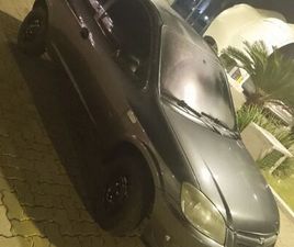 CHEVROLET CELTA LIFE/ LS 1.0 MPFI 8V FLEXPOWER 3P
