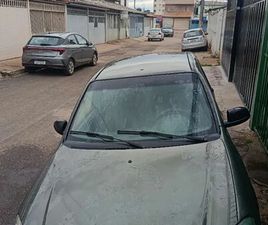 CHEVROLET PRISMA SED. JOY/ LS 1.0 8V FLEXPOWER 4P