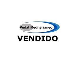 FORD FOCUS FOCUS 2.3 ECOBOOST ST