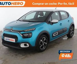 1.2 PURETECH FEEL PACK