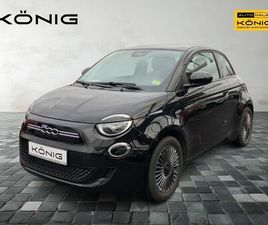 ICON 118PS 42KWH *KLIMA*CARPLAY*CCS