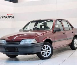 GL 2.0 EFI/SL/L/650/CLUB/BARC.2E4P