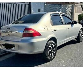 CHEVROLET PRISMA VENDO PRISMA 2010