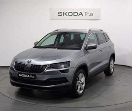 2.0TDI ADBLUE AMBITION 110KW