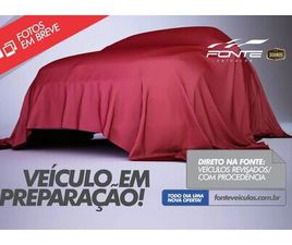 CHEVROLET CELTA LIFE/ LS 1.0 MPFI 8V FLEXPOWER 3P