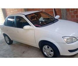 LIFE/LS 1.0 VHC FLEXP. 4P