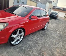 CHEVROLET VECTRA GT 2.0 MPFI 8V FLEXPOWER MEC.