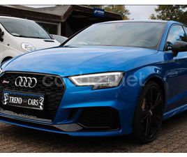 CERTIFICACIÓN DEL VEHÍCULO