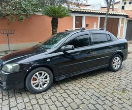 COMFORT 2.0 MPFI FLEXPOWER 8V 5P