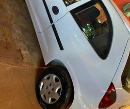 CHEVROLET CELTA LIFE/ LS 1.0 MPFI 8V FLEXPOWER 3P