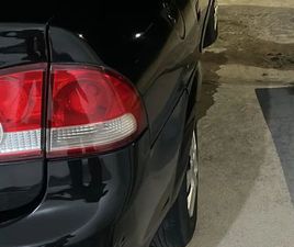 CHEVROLET CLASSIC LIFE/LS 1.0 VHC FLEXP. 4P