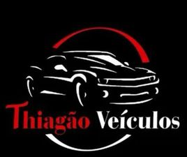 CHEVROLET MERIVA MAXX 1.4 MPFI 8V ECONOFLEX 5P