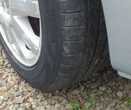 CHEVROLET MERIVA PREM.EASYTRONIC 1.8 FLEXPOWER 5P