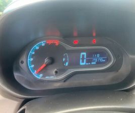 CHEVROLET PRISMA SED. LT 1.0 8V FLEXPOWER 4P