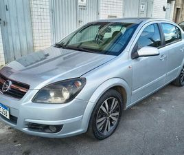 CHEVROLET VECTRA ELEGAN. 2.0 MPFI 8V FLEXPOWER MEC