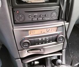 RENAULT LAGUNA ESTATE RENAULT LAGUNA BREAK 1.9 DCI PRIVILEGE PLUS