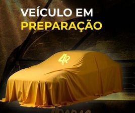 FIAT ARGO FIAT ARGO DRIVE 1.0 6V FLEX