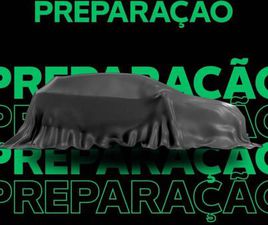 FIAT MOBI FIAT MOBI 1.0 LIKE