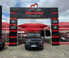 FIAT CRONOS FIAT CRONOS 1.3 DRIVE