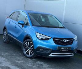 X 1.2 ELITE EURO 6 (S/S) 5DR