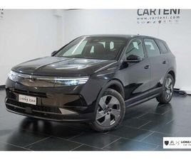 1.2 HYBRID 136 CV EDCT EDITION