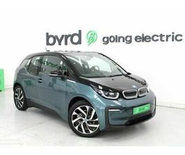 BMW I3 120 AH BMW I3 120AH