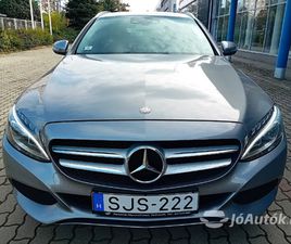 TRANSIT 2.2 TDCI 250 S AMBIENTE