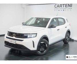 HYBRID 145 CV EDCT EDITION