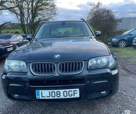 2.5 SI SE STEPTRONIC 4WD EURO 4 5DR