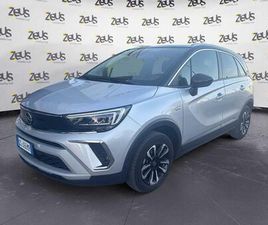 1.2 TURBO 12V 110 CV START&STOP ELEGANCE