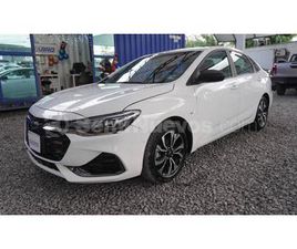 CHEVROLET CAVALIER CHEVROLET CAVALIER