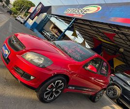 CHEVROLET CELTA SPIRIT/ LT 1.0 MPFI 8V FLEXP. 5P