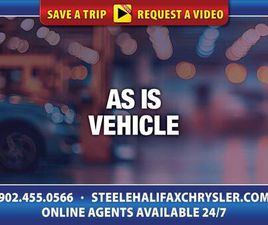 HYUNDAI VELOSTER USED 2014 HYUNDAI VELOSTER BASE,WINTER STUDDED TIRES