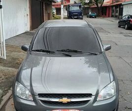 LIFE/LS 1.0 VHC FLEXP. 4P