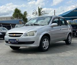 LIFE/LS 1.0 VHC FLEXP. 4P